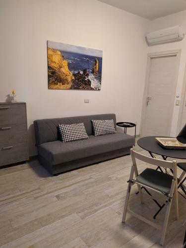 Hostal Green And Orange Rooms