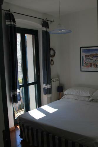 Apartamento Casa Ziguratt Carloforte
