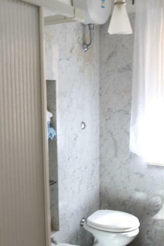 Apartamento Casa Ziguratt Carloforte