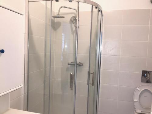 Apartamento Urban Chic 44 M2