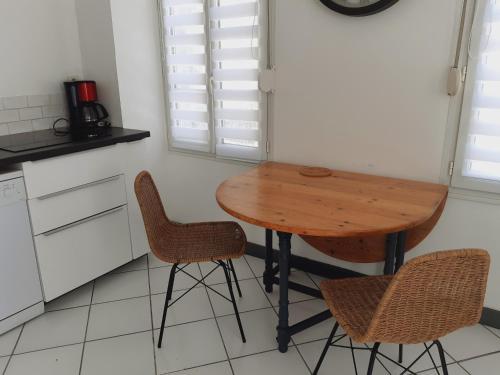 Apartamento Urban Chic 44 M2