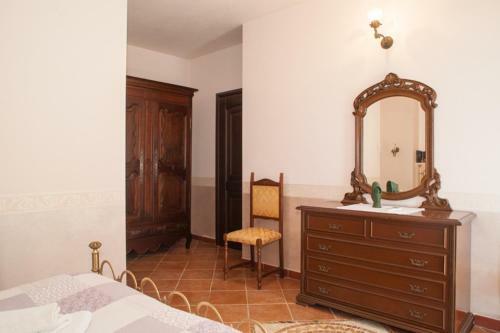 B&B Lo Sparviero
