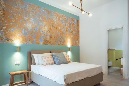 Bed & Breakfast Val�