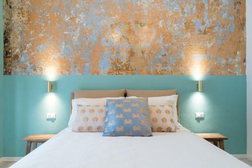 Bed & Breakfast Val�