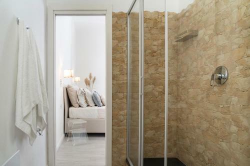 Bed & Breakfast Val�