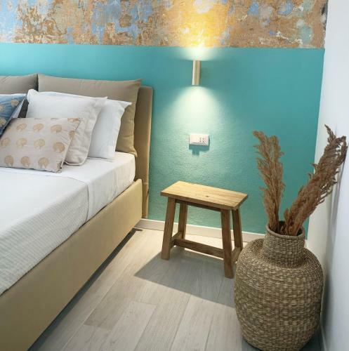 Bed & Breakfast Val�