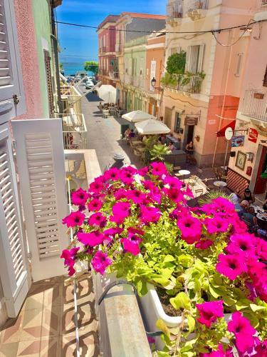Bed & Breakfast Val�