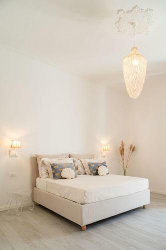 Bed & Breakfast Val�