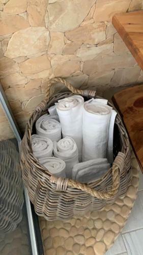 Bed & Breakfast Val�