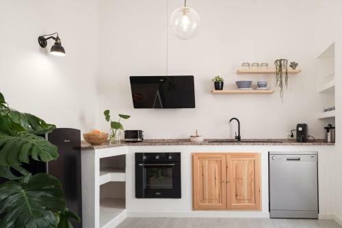 Bed & Breakfast Val�