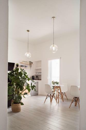 Bed & Breakfast Val�