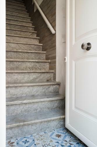 Bed & Breakfast Val�