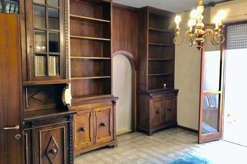 Apartamento Maison De Mirella