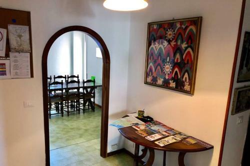 Apartamento Maison De Mirella