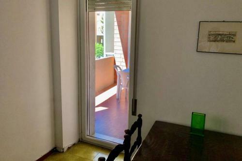 Apartamento Maison De Mirella