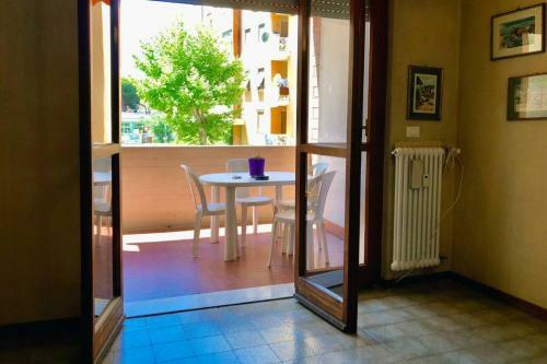 Apartamento Maison De Mirella