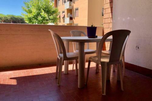 Apartamento Maison De Mirella