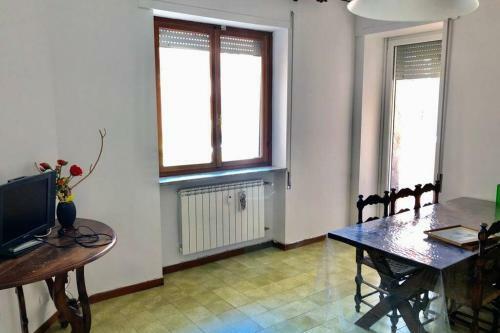 Apartamento Maison De Mirella