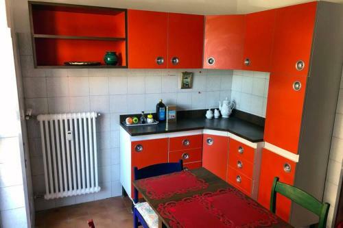 Apartamento Maison De Mirella