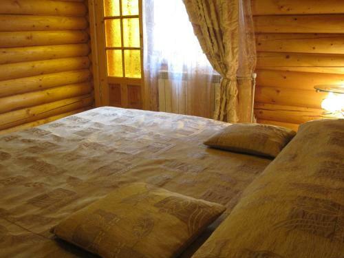 Hostal Zatin