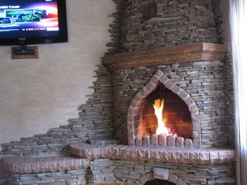 Hostal Zatin