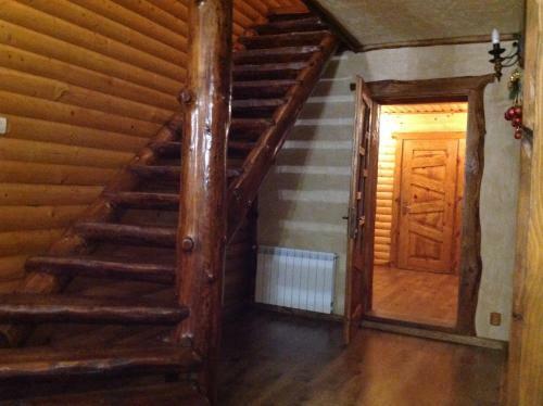 Hostal Zatin