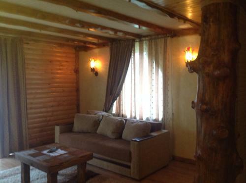 Hostal Zatin