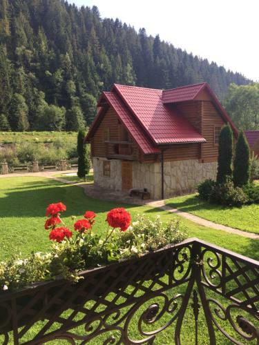 Hostal Zatin