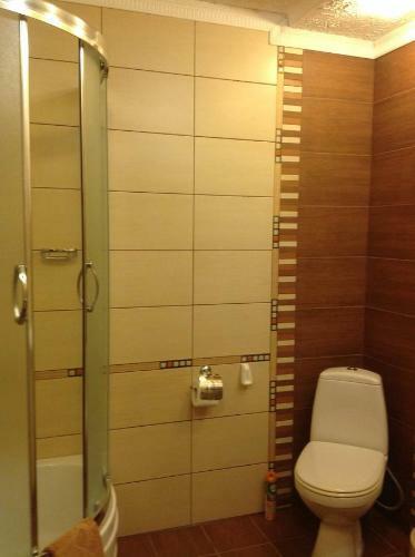 Hostal Zatin