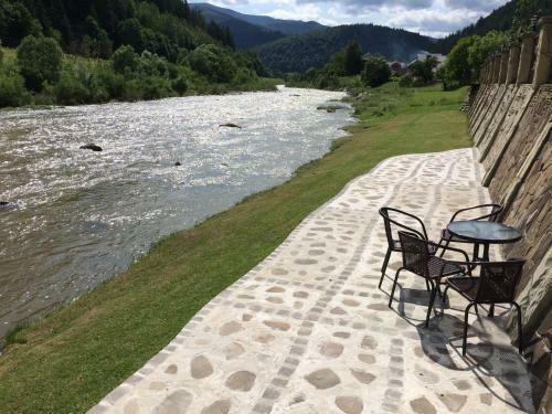 Hostal Zatin