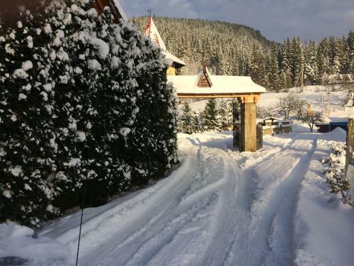 Hostal Zatin