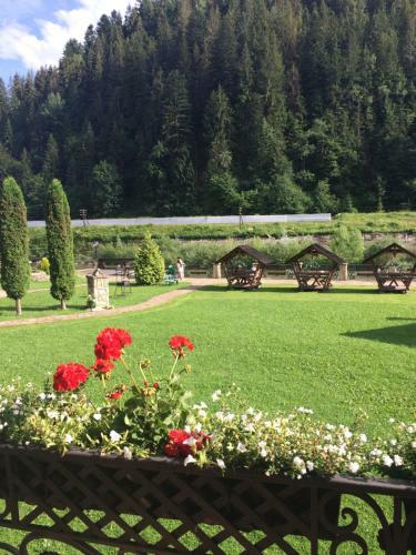 Hostal Zatin