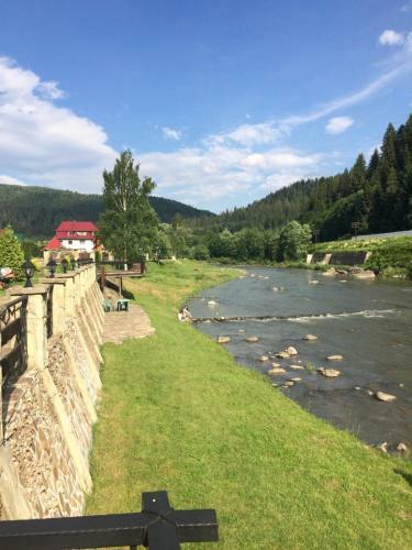 Hostal Zatin