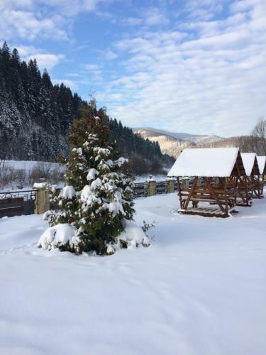 Hostal Zatin