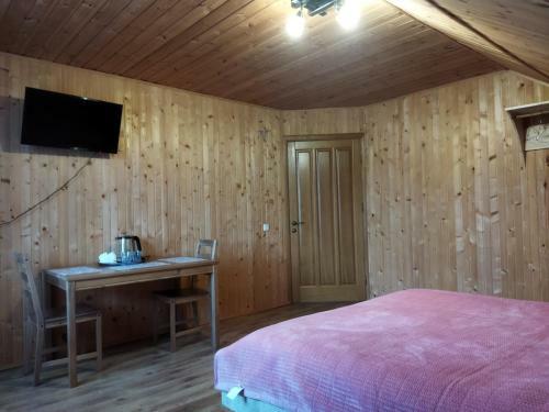 Hostal Sofivan