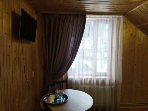 Hostal Sofivan