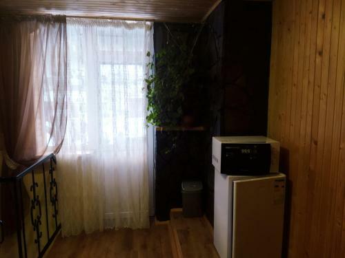 Hostal Sofivan