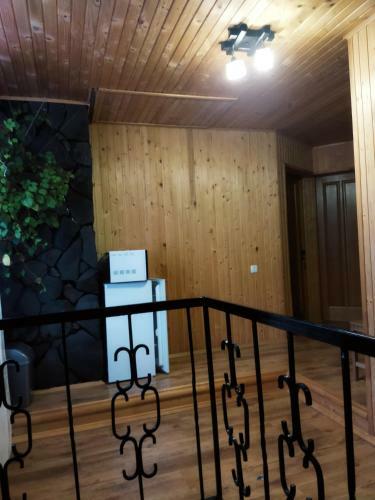 Hostal Sofivan
