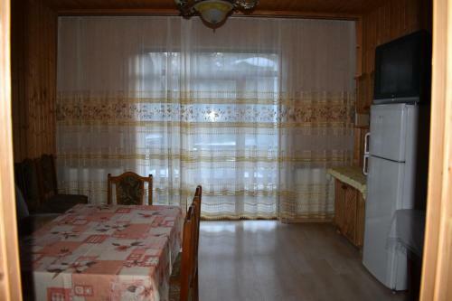 Hostal ?????