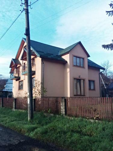 ???????? ??????