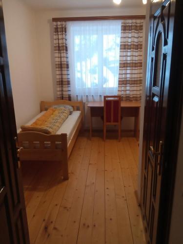 Bed & Breakfast ????????????? ??? ??????????????
