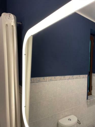 Hostal Accogliente Camera Singola Con Balcone A 150 Mt Dal Mare