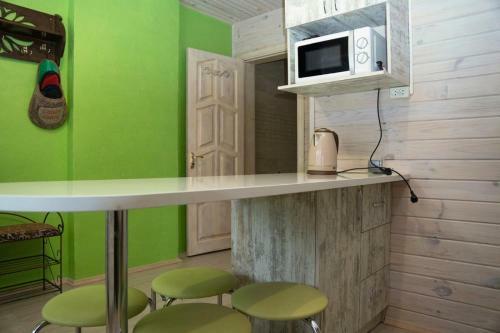 Apartamento ???????? ????????