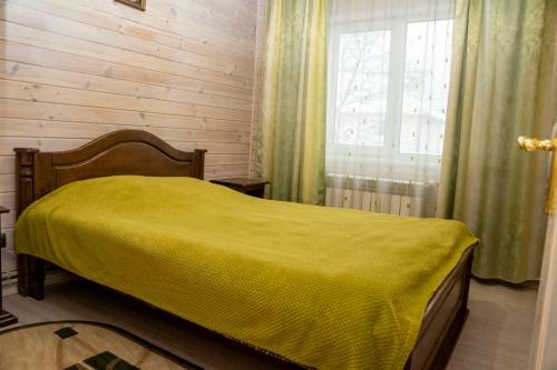 Apartamento ???????? ????????