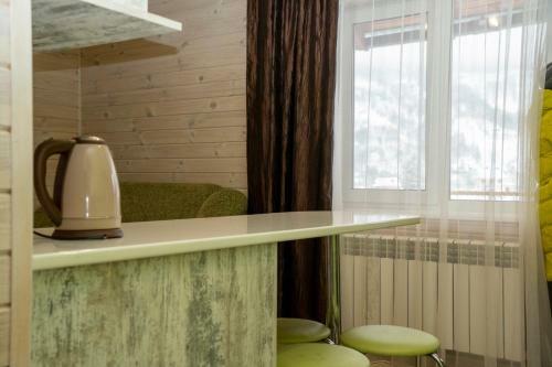 Apartamento ???????? ????????