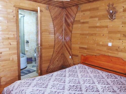 Hostal ?????? "? ??????????"