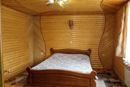 Hostal ?????? "? ??????????"