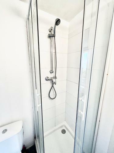 Apartamento Studios Meubl�s Brest Keruscun