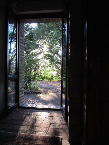 Apartamento Casale Del Monte