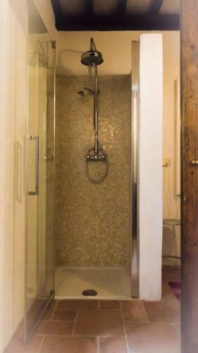 Apartamento Casale Del Monte
